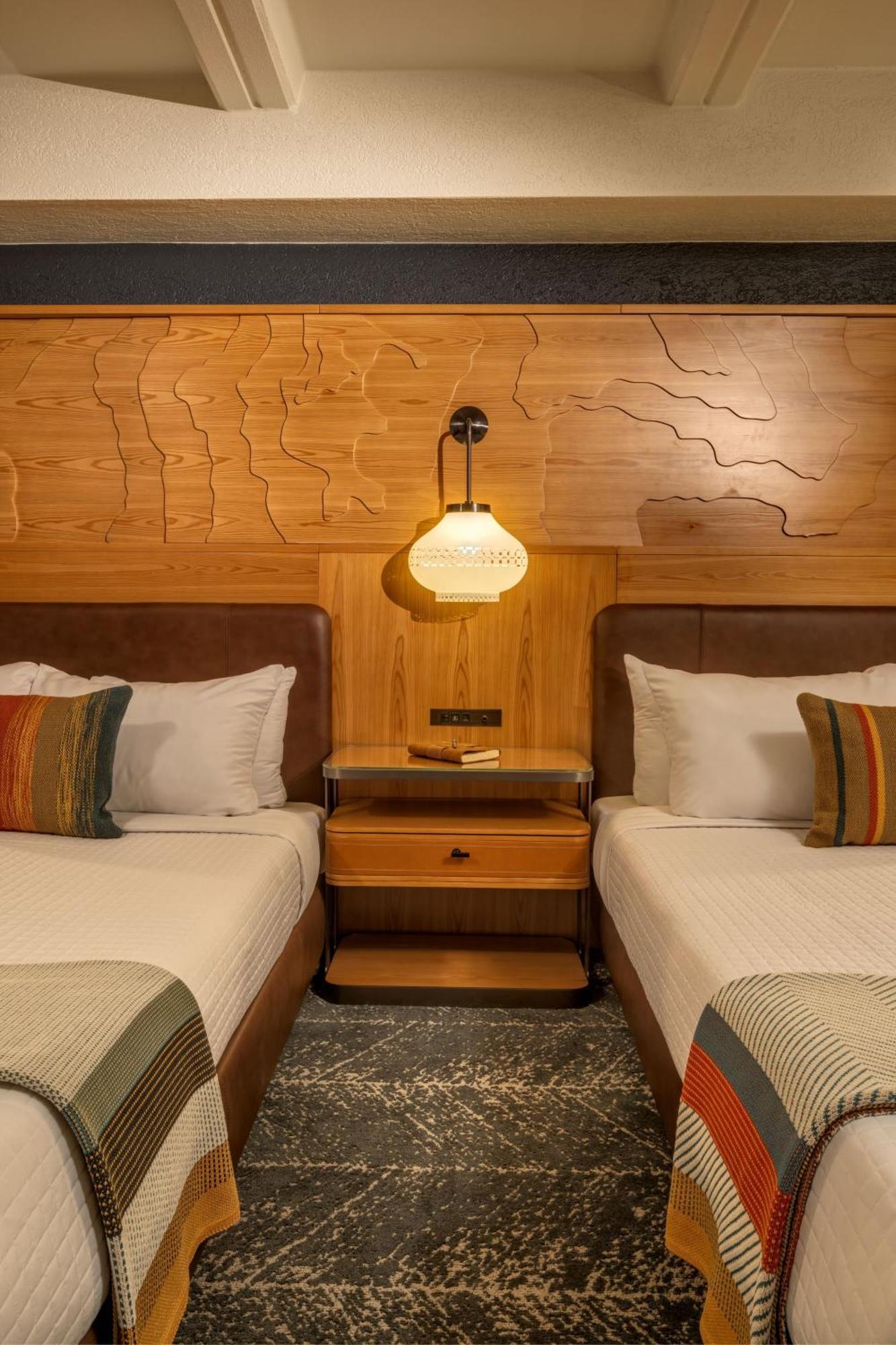 Aviator Hotel Anchorage Ngoại thất bức ảnh